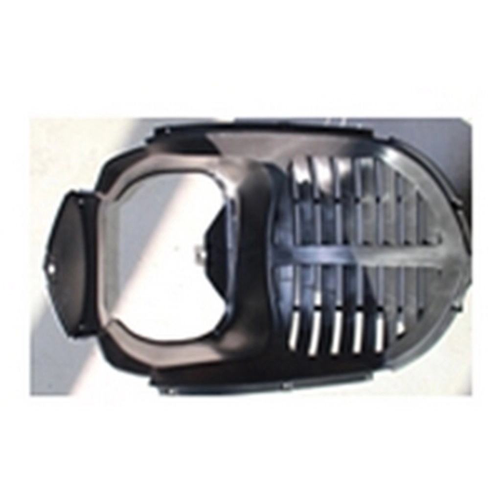 ARORA AR2000-1 GELINCIK ÖN İÇ ÇAMURLUK #AR2000-1 044